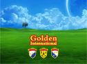 Please enjoy Golden Int'l Dance Academy teaching demo, student performance demo and student study in classroom demo, for more please visit https://www.8a99.com/en/adult1.asp